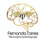 neurofernanda.com